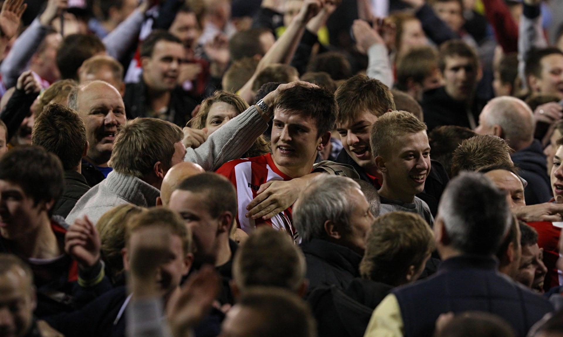 特利拥有稳 特利拥有稳