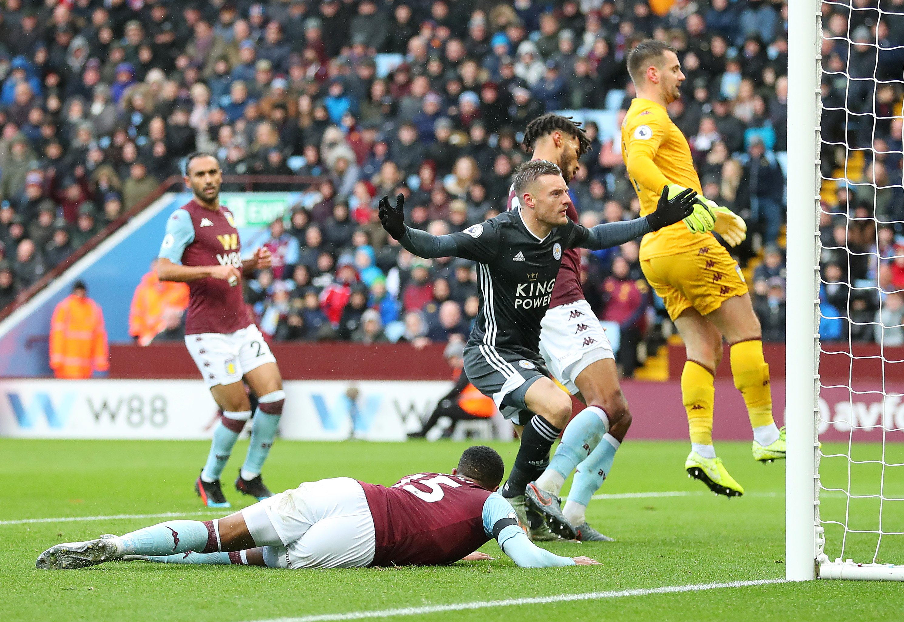 部不能忽视 部不能忽视