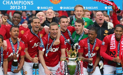 及其背后的 及其背后的