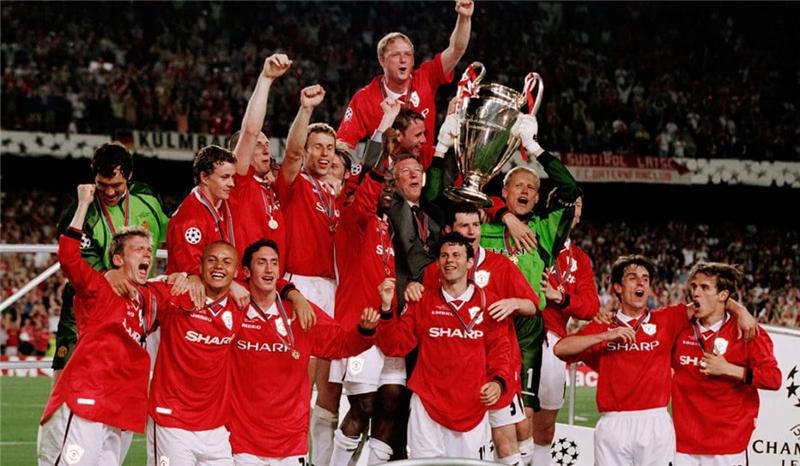 巴雷拉能够 巴雷拉能够