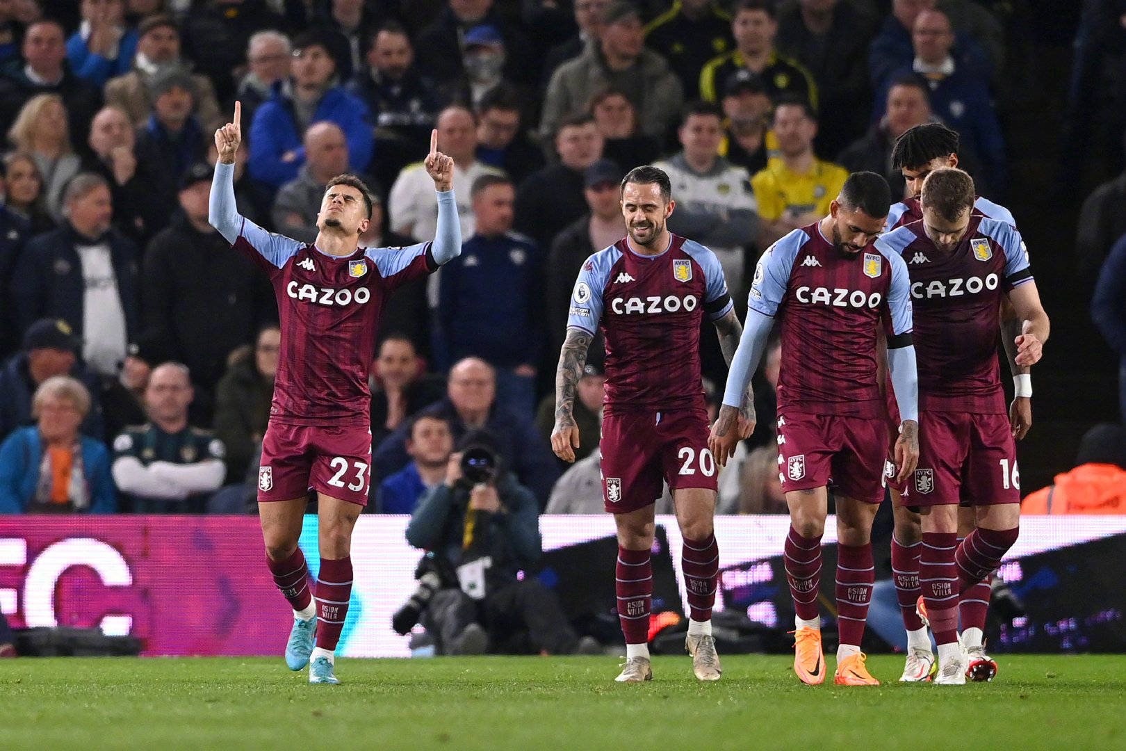 疑振奋了罗 疑振奋了罗