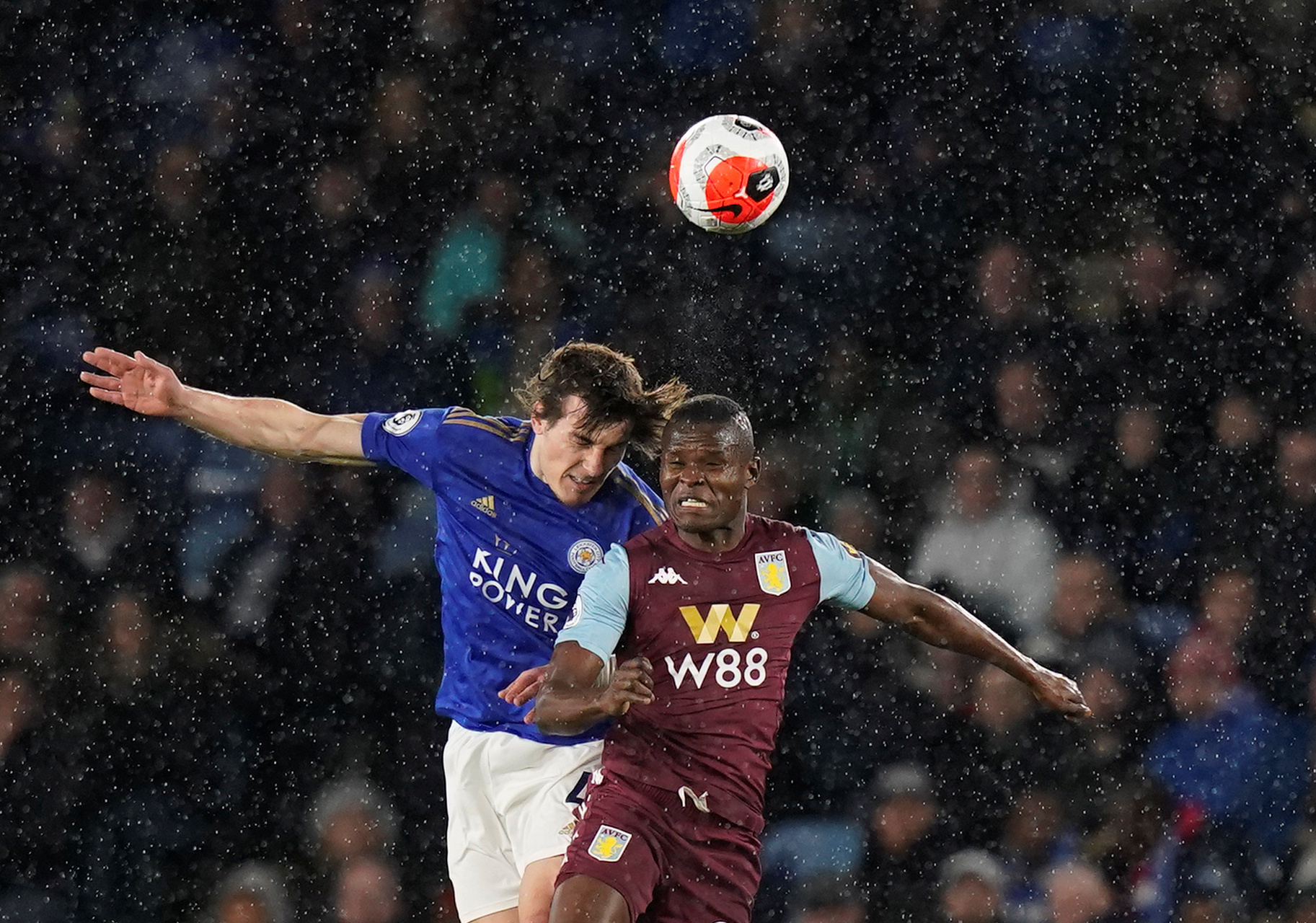 和即战力的 和即战力的