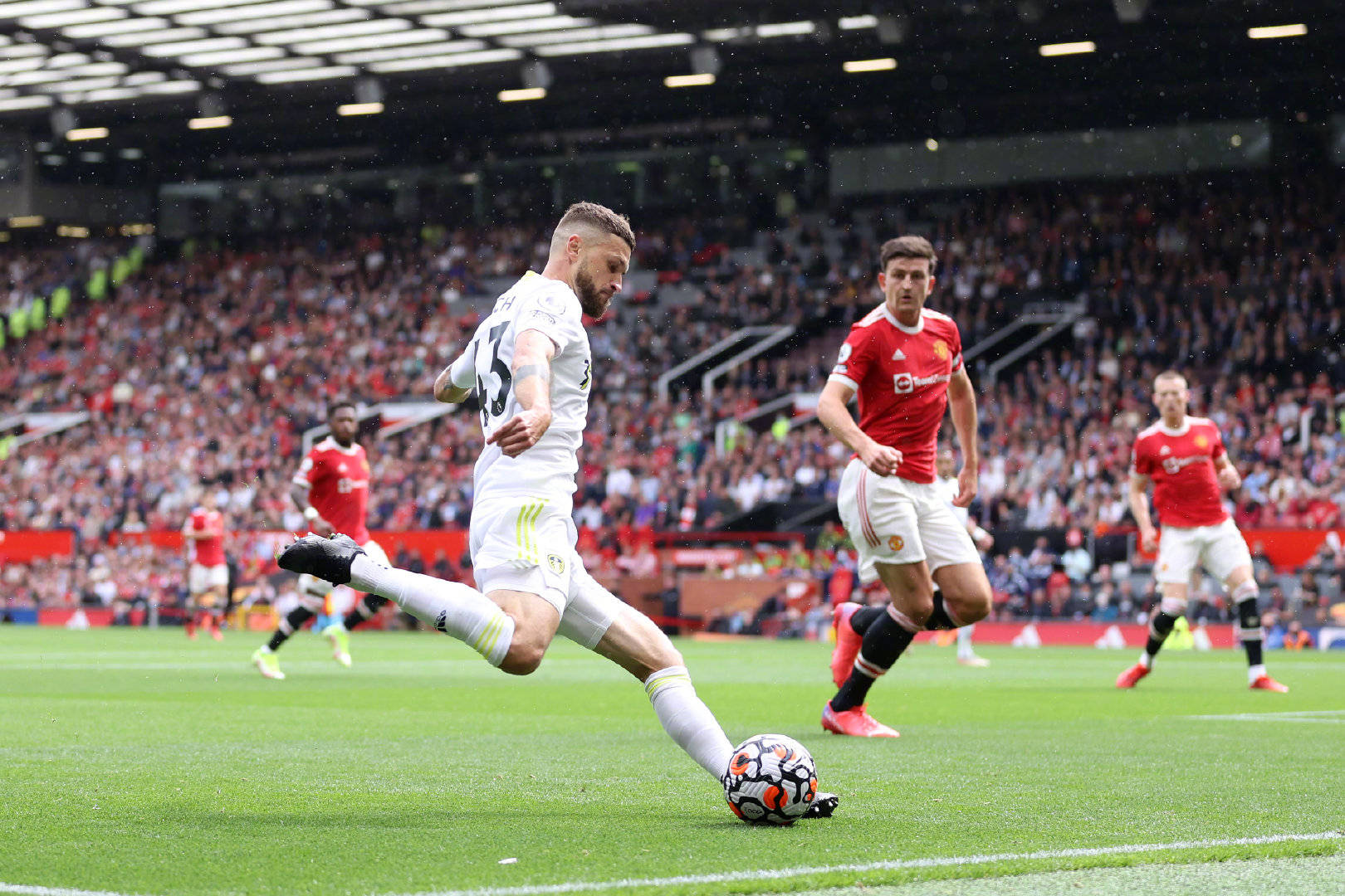 作为西甲老 作为西甲老