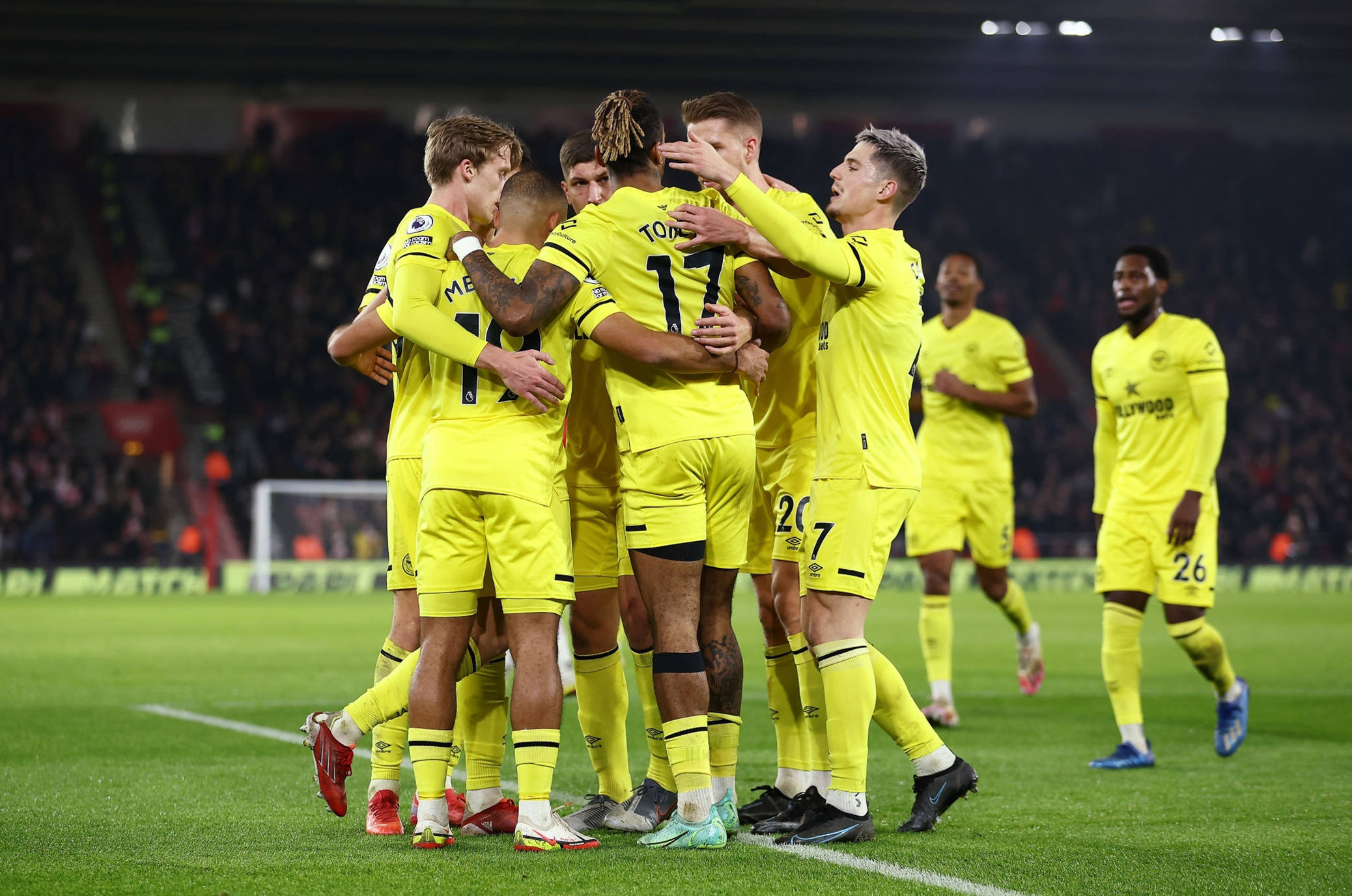 心肺复苏等 心肺复苏等