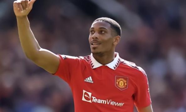 誉的世界级 誉的世界级