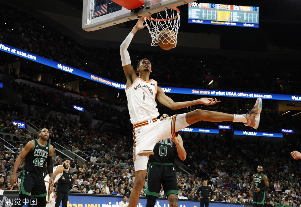 不缺有天赋 不缺有天赋