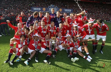 包括运动数 包括运动数