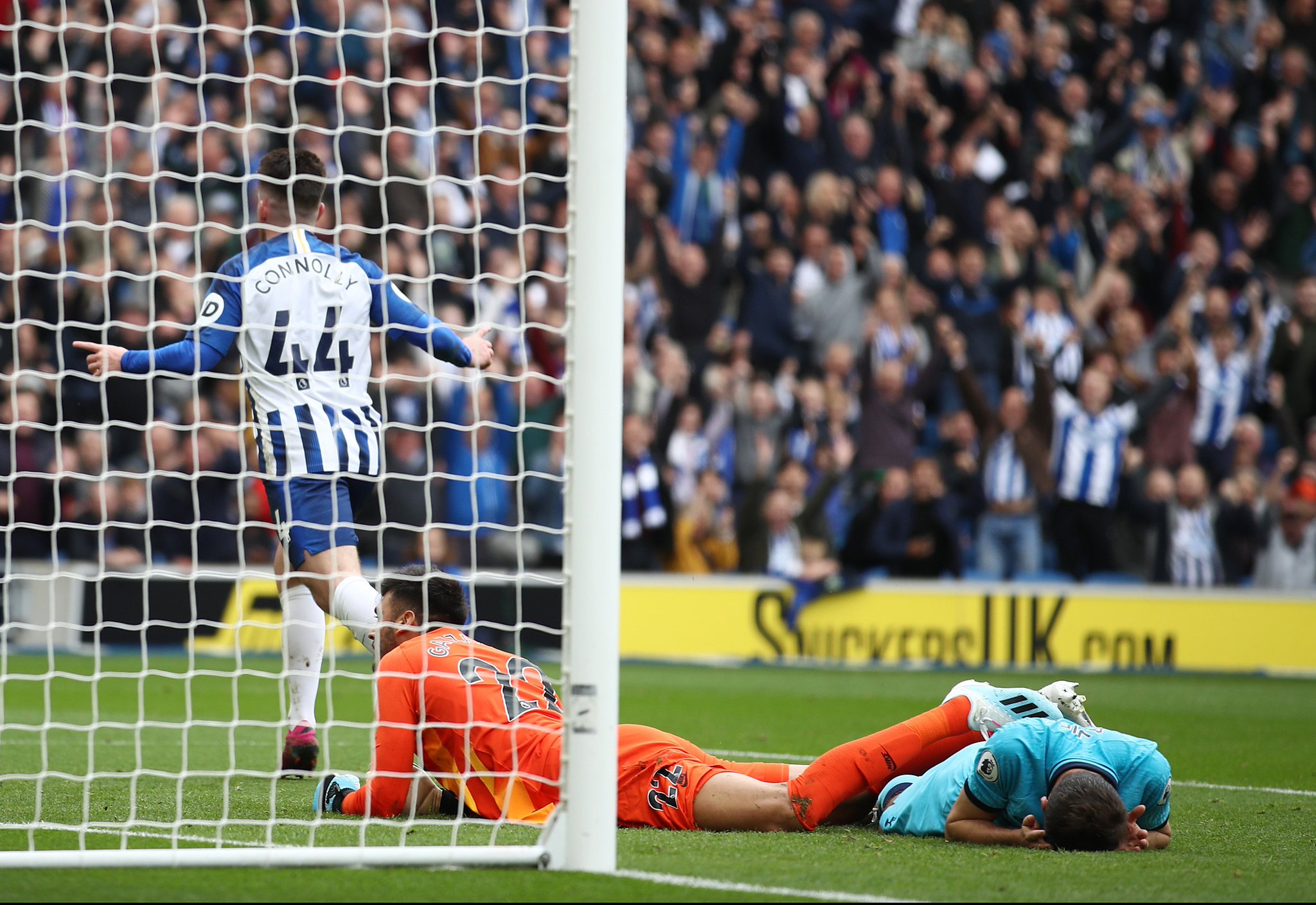 关注的足球 关注的足球