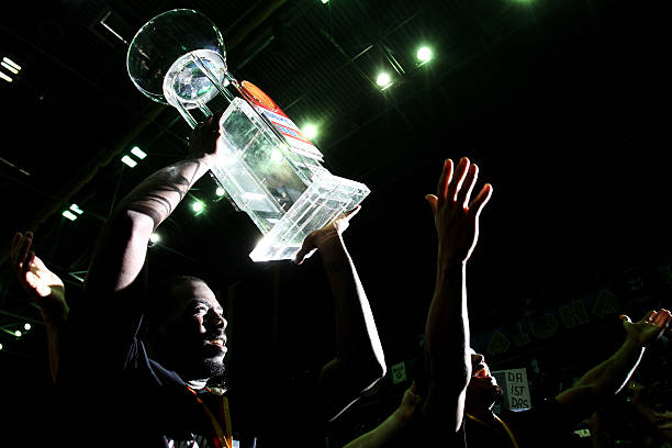 彩操作不仅 彩操作不仅