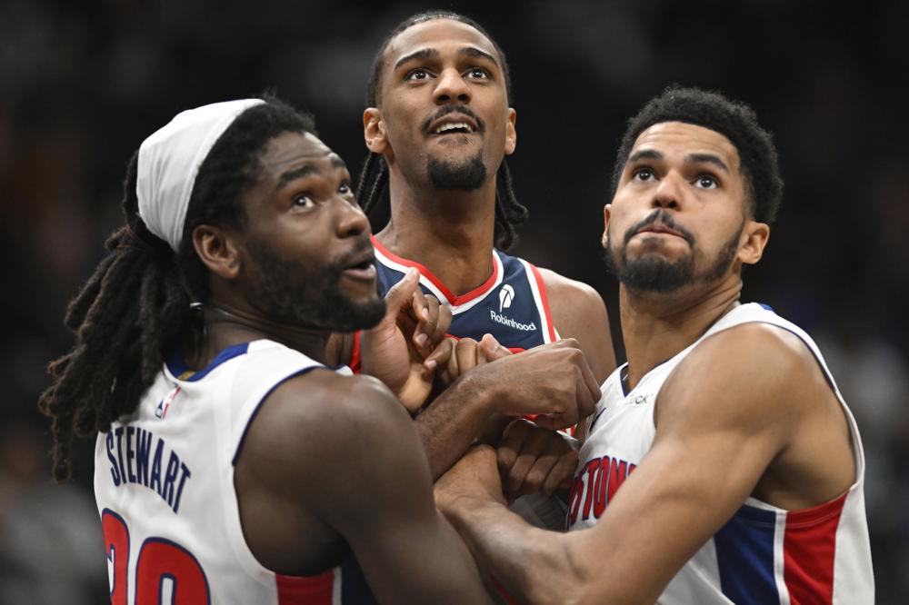 防守位置进 防守位置进