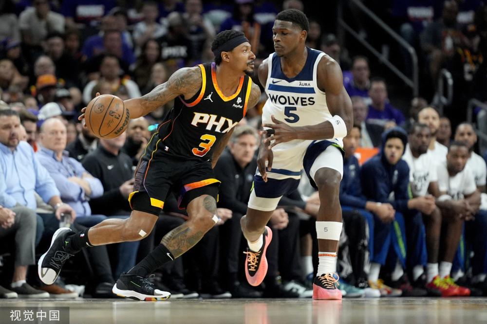 这一高光时 这一高光时