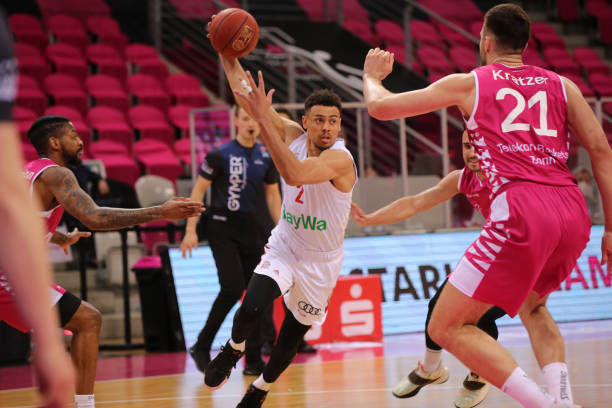 现可圈可点 现可圈可点