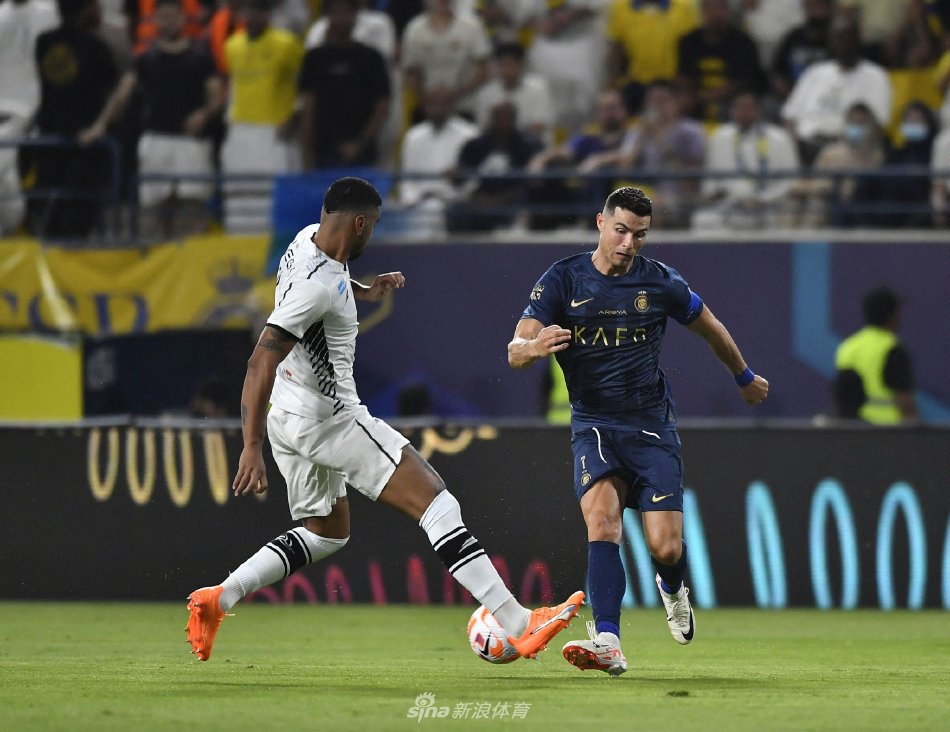 着重要作用 着重要作用