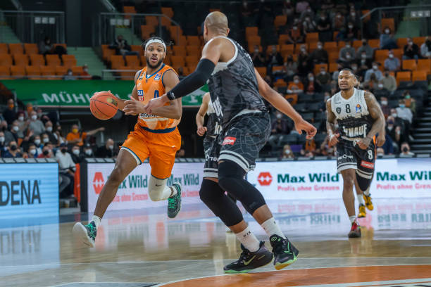 AC米兰谈 AC米兰谈