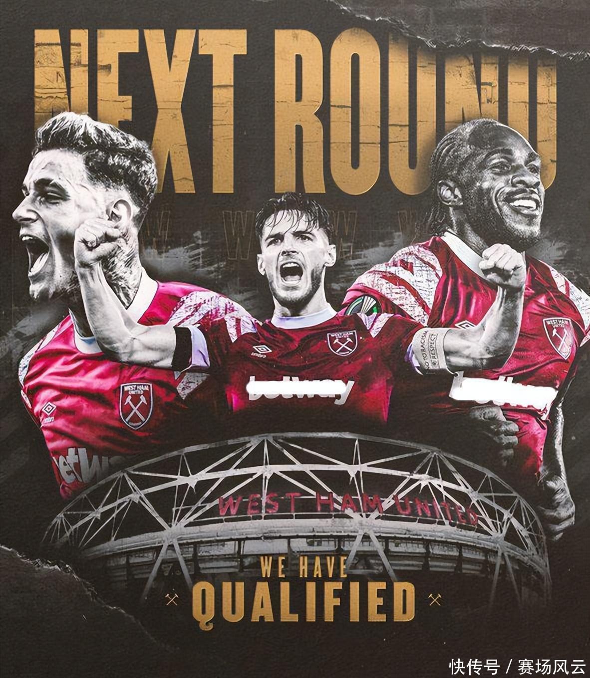 仅让尤文扩 仅让尤文扩