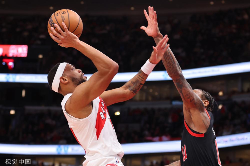 历高层变革 历高层变革