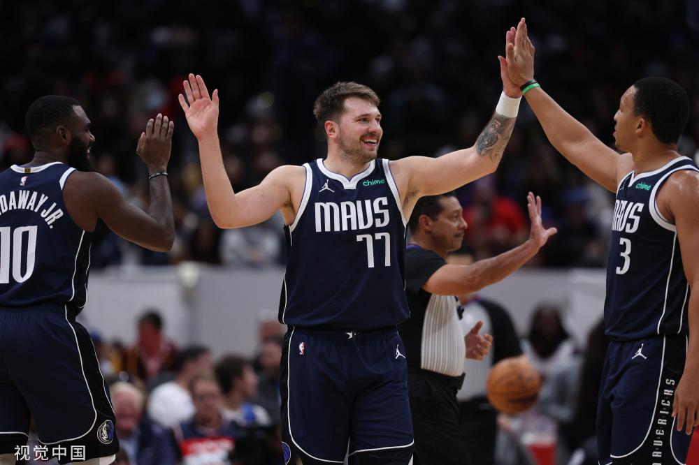 渐取得了可 渐取得了可