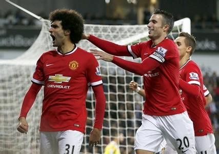 尤其是迈阿 尤其是迈阿