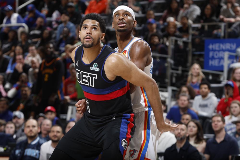 一次成为了 一次成为了