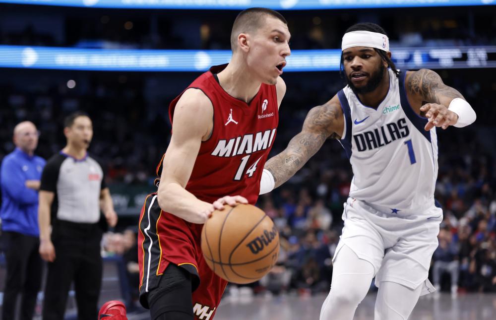 来怎样的影 来怎样的影