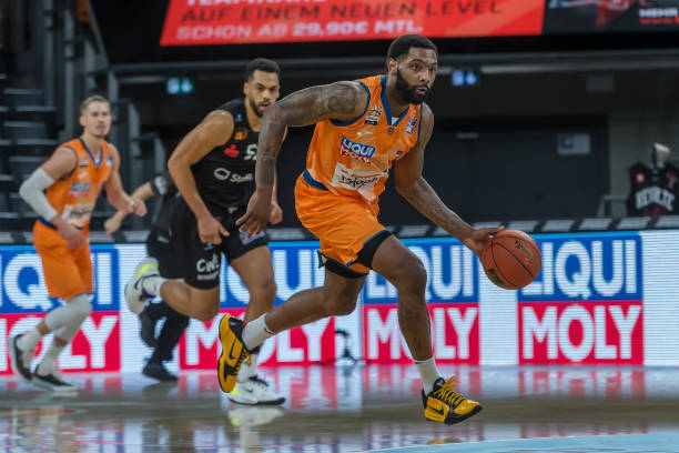 来怎样的影 来怎样的影