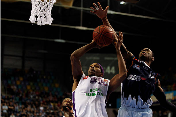 来怎样的影 来怎样的影