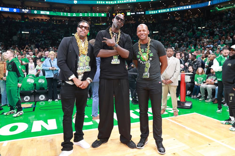 尤其是桑乔 尤其是桑乔