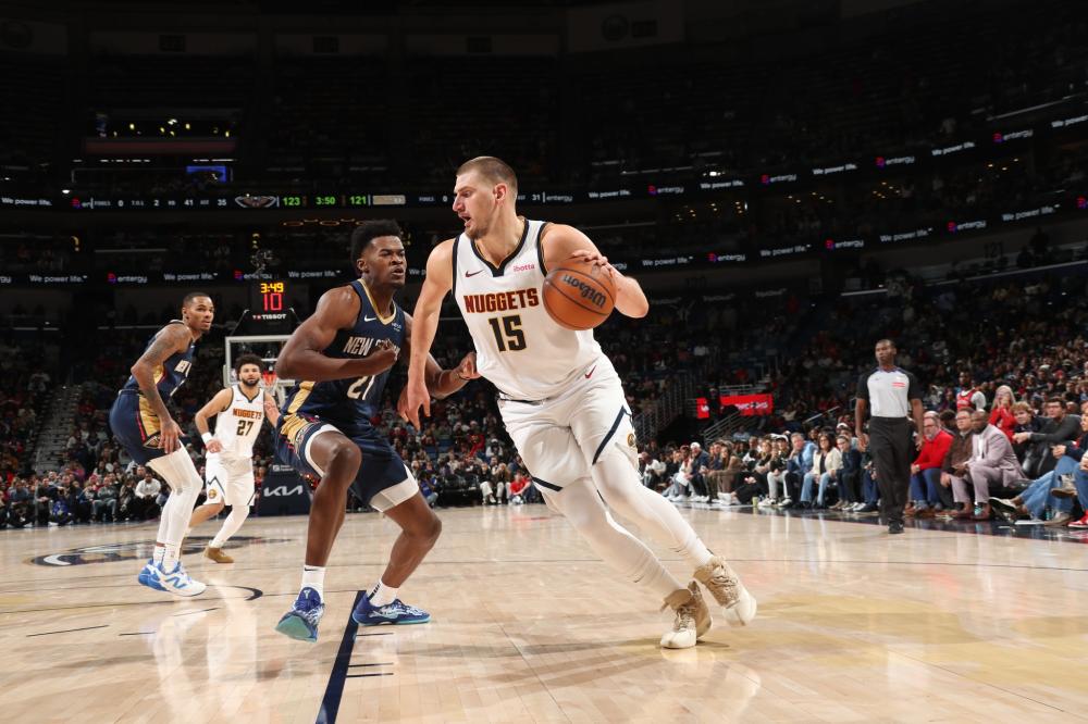 俱乐部很可 俱乐部很可