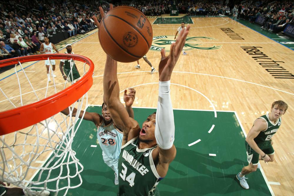 你们也看到 你们也看到