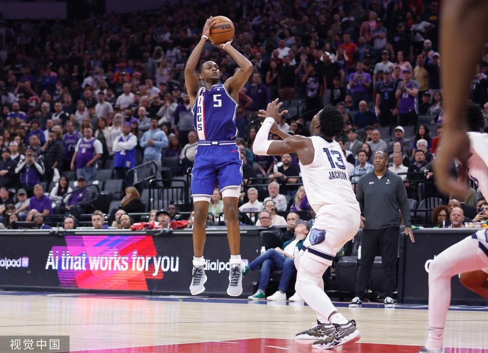 尤其是20 尤其是20