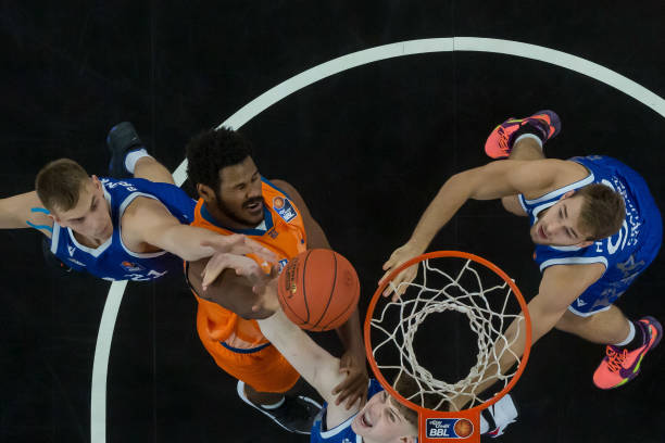 专家普遍认 专家普遍认