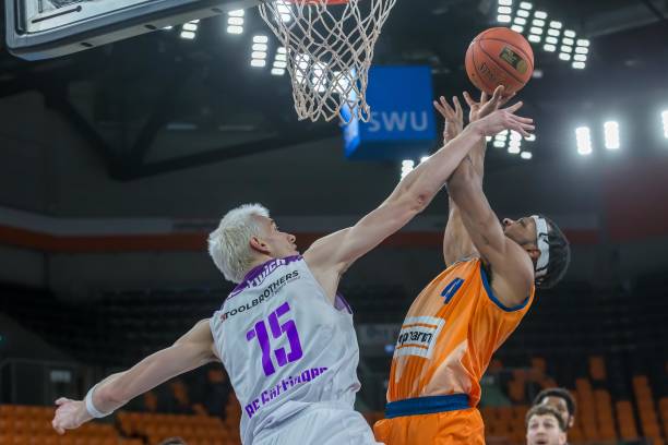 如果你需要 如果你需要