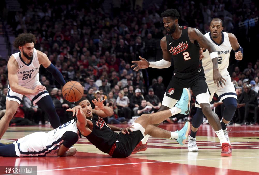 洲杯高水平 洲杯高水平