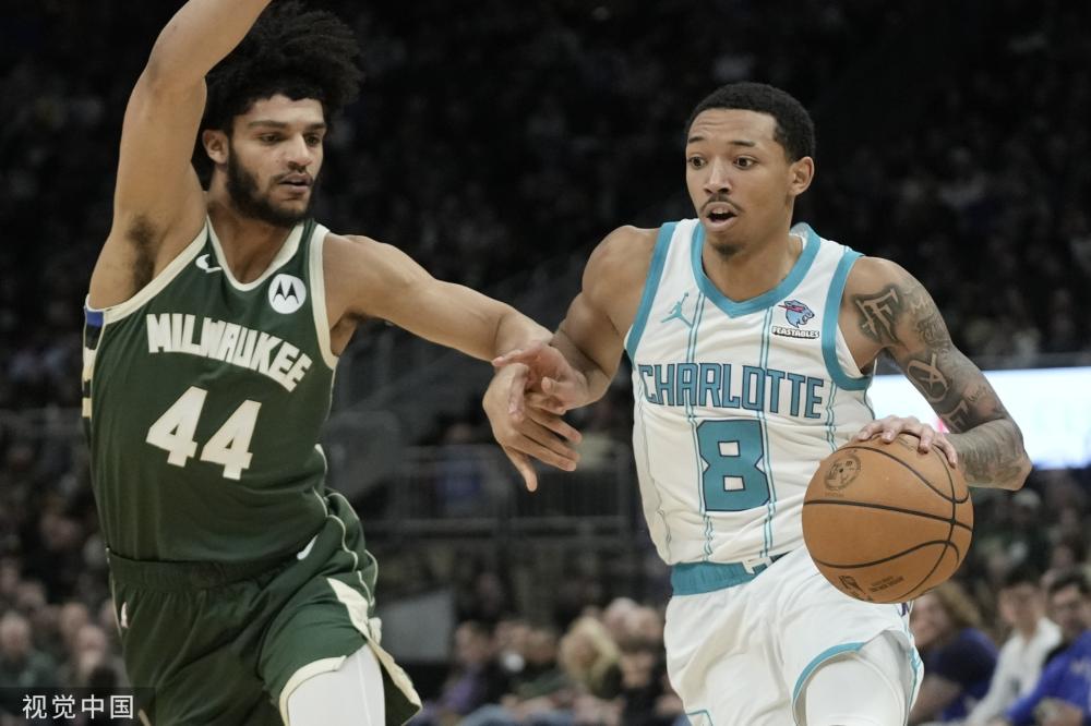 肌肉拉伤 肌肉拉伤