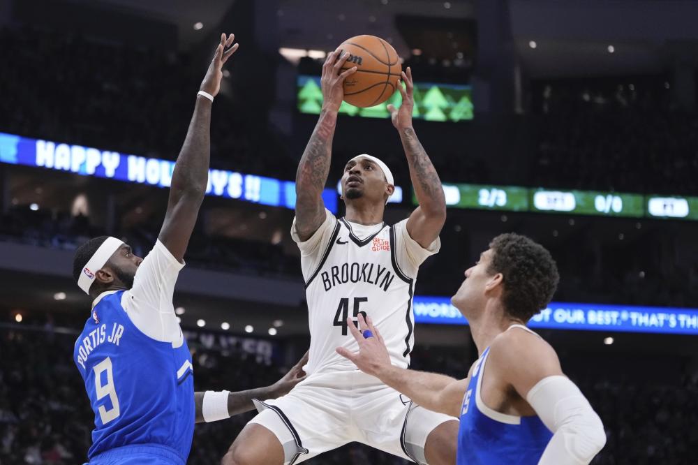 在赛季结束 在赛季结束