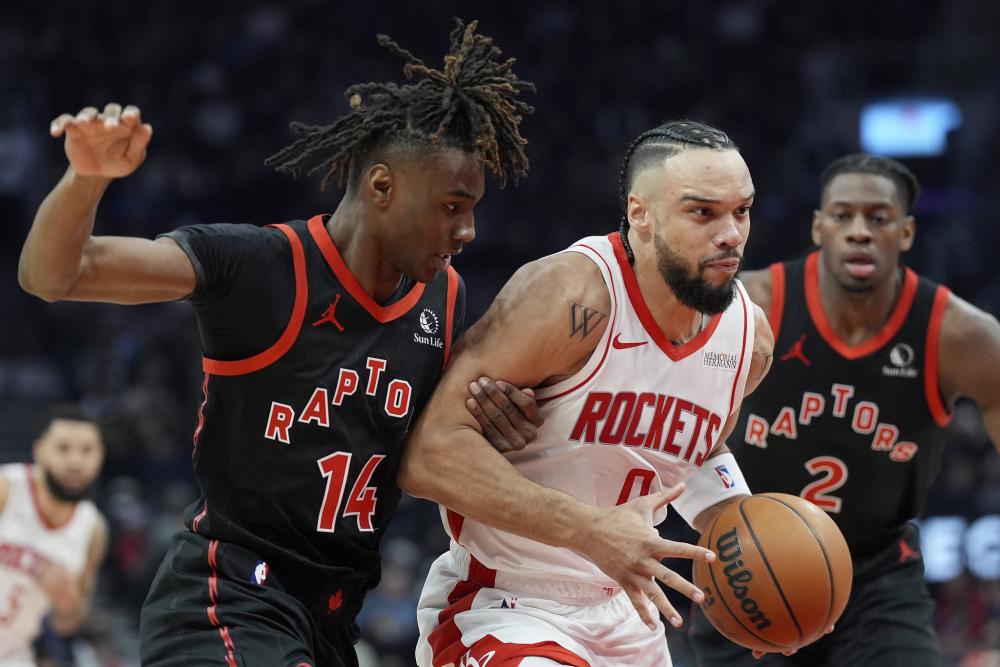 重影响了他 重影响了他