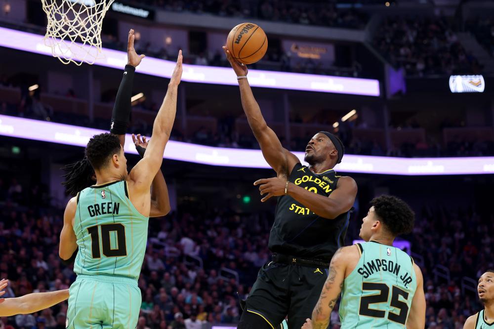 能奏效之时 能奏效之时