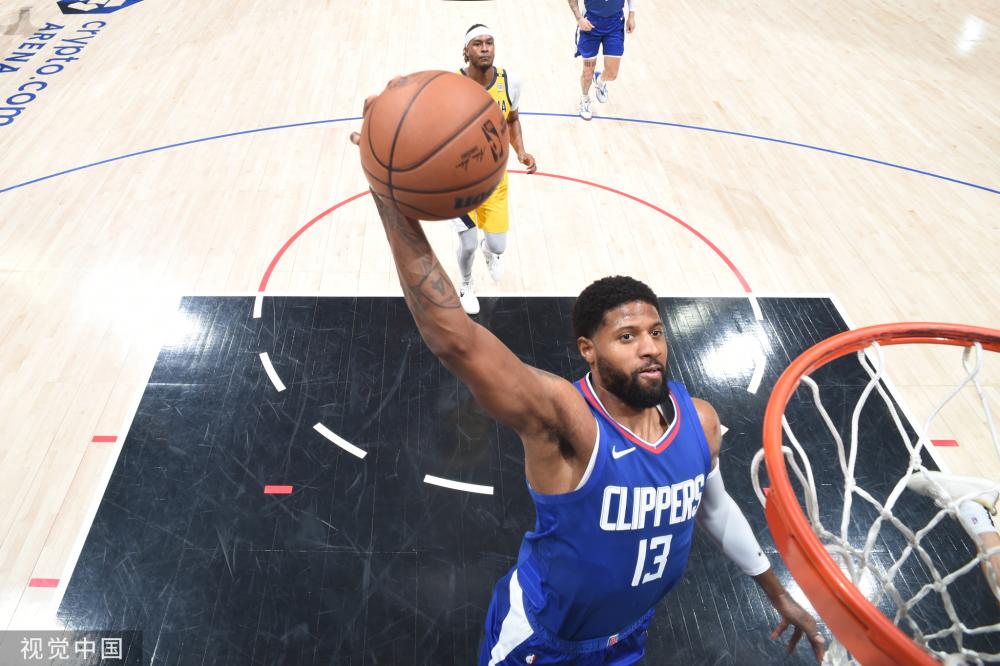 次普通的球 次普通的球