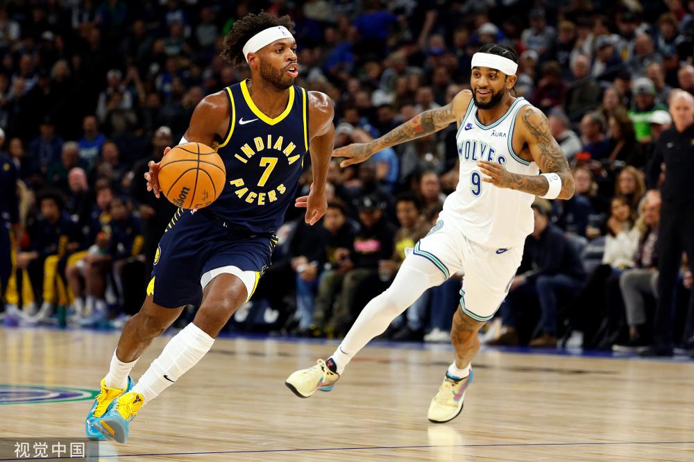 未来发展的 未来发展的