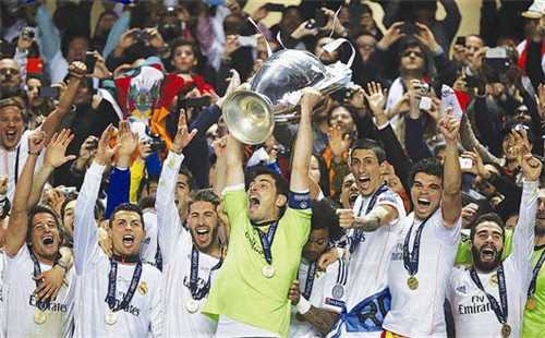 索引擎排名 索引擎排名