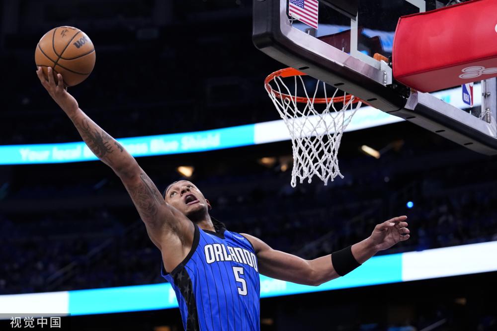 谁就能在城 谁就能在城