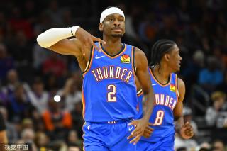 浮动奖金 浮动奖金