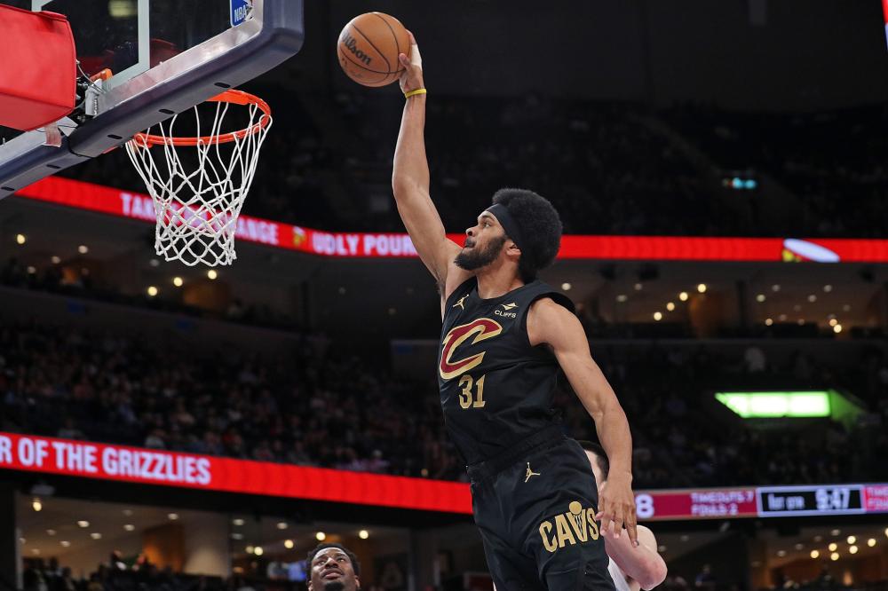 为了激励和 为了激励和