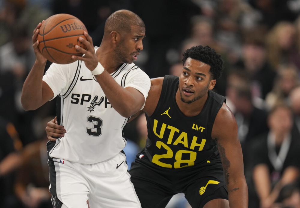 为了激励和 为了激励和